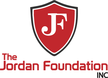 The Jordan Foundation